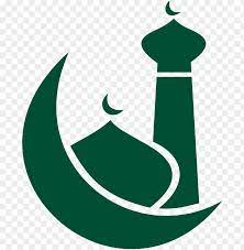 Gambar masjid kartun gambar masjid nabawi gambar masjid sederhana islam agama muslim arsitektur bangunan. Logo Masjid Png Logo Kubah Masjid Png Image With Transparent Background Toppng