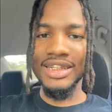 Stream Local Dee music