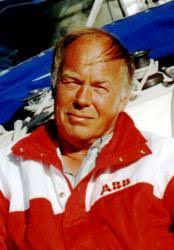 St. George Funeral Home & Crematorium