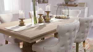 Add comfort to your dining room with this practically styled dining set from corliving. Pin On Comedor Completo