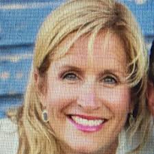 Brook Plank (@BrookPlank)