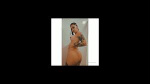 Cintia Cossio Nude Leaked Free Amateur Porn - Bingato