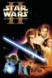 Best Star Wars Posters From All Episodes Star Wars Movies Posters Star Wars Poster Star Wars Movie