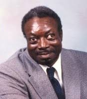 Obituary information for Mr. Rufus Lassiter