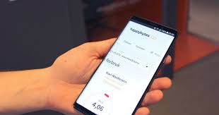 With an aim to break stereotypes and encourage other women to get into technology! Thomas Sandaker On Twitter Du Bruker Ikke Like Mye Mobildata Hver Maned Da Funker Det Heller Ikke A Kjope En Pakke Med Det Samme Hver Maned Aerlig Talt Twitter