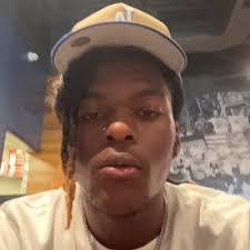 Kaden Foster's Instagram, Twitter & Facebook