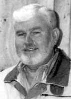 Laverne B. McLeod (1947-2005)