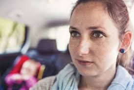 Colts VP makes Shelter's mission his own.