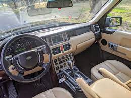Turn ignition to position 1 and back to off within 5 seconds 3. 2003 Land Rover Range Rover Key Reprogram Jason Miller Jamzdotnet