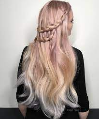 Pin On Blonde Beauties