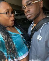 Detroit thank you for welcoming my baby! She did such a great job 🥰🥰😍