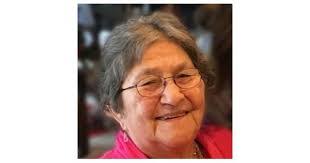 Jackie Brunner's Instagram, Twitter & Facebook