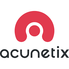 Cross Domain Data Hijacking Vulnerabilities Acunetix