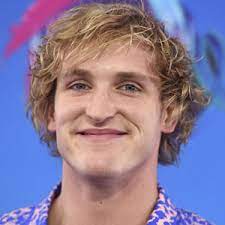 Old logan paul vs new logan paul compilation (youtu.be). Logan Paul Ist Der Bestbezahlte Schauspieler Der Welt Mediamass