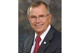 BILL LEWIS Obituary (2014)