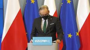 09.30 na sali kolumnowej w ministerstwie zdrowia przy ul. Lhwz8zuzns4l2m