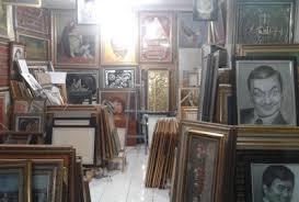 8r/10r (20cm x 25 cm) dimensi produk : 5 Alamat Jual Bingkai Foto Murah Samarinda Mastimon Com