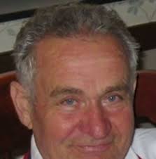 Emore C. Russo Obituary February 23, 2015