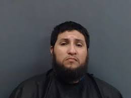 27 Were Arrested On Final Week Of June In Gregg County