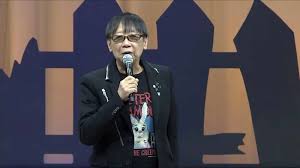 4k00:12innovation online trading stock market resection business meeting brainstorm ideas financial project business man entreprener analyzing data success strategy 3dグラフとチャート 4k00:083d vfxグラフィックスを使用して、建築エンジニア、投資家、および作業者が産業建築の開. å €äº•é›„äºŒæ° æ¥å¹´ã® ãƒ‰ãƒ©ã‚´ãƒ³ã‚¯ã‚¨ã‚¹ãƒˆ 35å'¨å¹´ã«ã¤ã„ã¦ ã„ã‚ã„ã‚ç™ºè¡¨ã§ãã‚‹ã¨æ€ã† ã‚²ãƒ¼ãƒ æƒ…å ± ã‚²ãƒ¼ãƒ ã®ã¯ãªã—