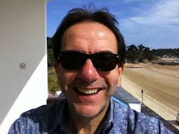 Michael Omer's Create Music Blog: Music