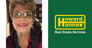 Real Estate agent near Greenville, SC 29601