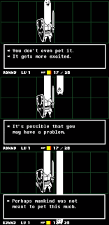 How To Beat The Spider In Undertale - Quora