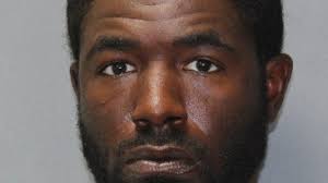 Police: Md. man accused of stabbing resident taking out the trash in  'random attack'