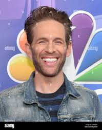 Howerton hi-res stock photography and images