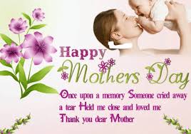 Try these mother's day messages and ideas from hallmark writers! Mothers Day Quotes In English Images Quotes Quotematters Com