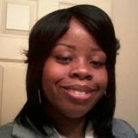 10+ "Ebony Prince" profiles