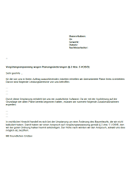 Maybe you would like to learn more about one of these? Nachtrag Wegen Planungsanderungen Sofort Download
