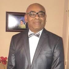 Congratulations to the ROTC cadets commissioned as Second Lieutenants in  the United States Army today. We thank you for your service!