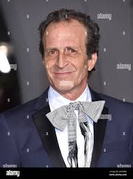 Cacho hi-res stock photography and images