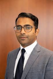 GPT technology is unlocking the future