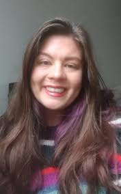 Find Grief Therapists and Psychologists in Abington, PA