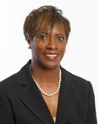 Bermuda Queen's 2012 Birthday Honours List