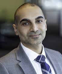 Meet the Buyer: BGIS