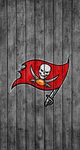 Check spelling or type a new query. Tampa Bay Buccaneers Wallpaper Enjpg