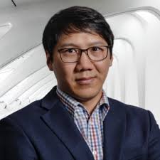 Confluent lands another big round with $250M Series E