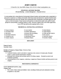 furniture store assistant manager