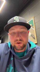 Big Dumper is excited to keep playing in front of the best fans in the  world 💙