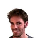 Grassmann in der Personensuche von Das Telefonbuch