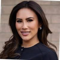 4 "Gail Coons" profiles