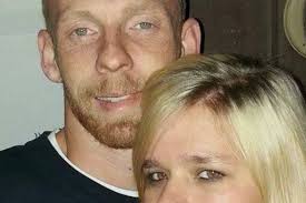 Fundraiser by Jamie Ellison : Help laying our love one to rest.!!!!