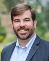 Legal Advice in Texas