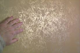 Learn creative wall paint ideas and easy ways to paint the inside of your home at hgtv.com. Faux Finish Paintings