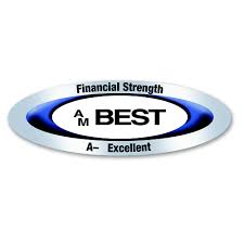 Am best places credit ratings of boston indemnity company, inc. About American Equity Investment Life Insurance Company