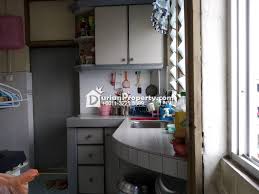Compare all the dental clinics and contact the dentist in wangsa maju who's right for you. Durianproperty Com My Malaysia Properties For Sale Rent And Auction Community Online