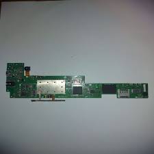 Cauti Placa completa Tableta Allview AX501Q